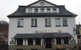 Gasthof Susewind